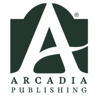 Arcadia Publishing