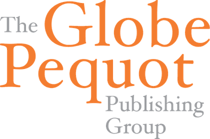 The Globe Pequot Publishing Group