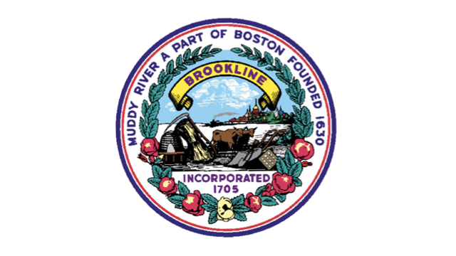 Town Seal