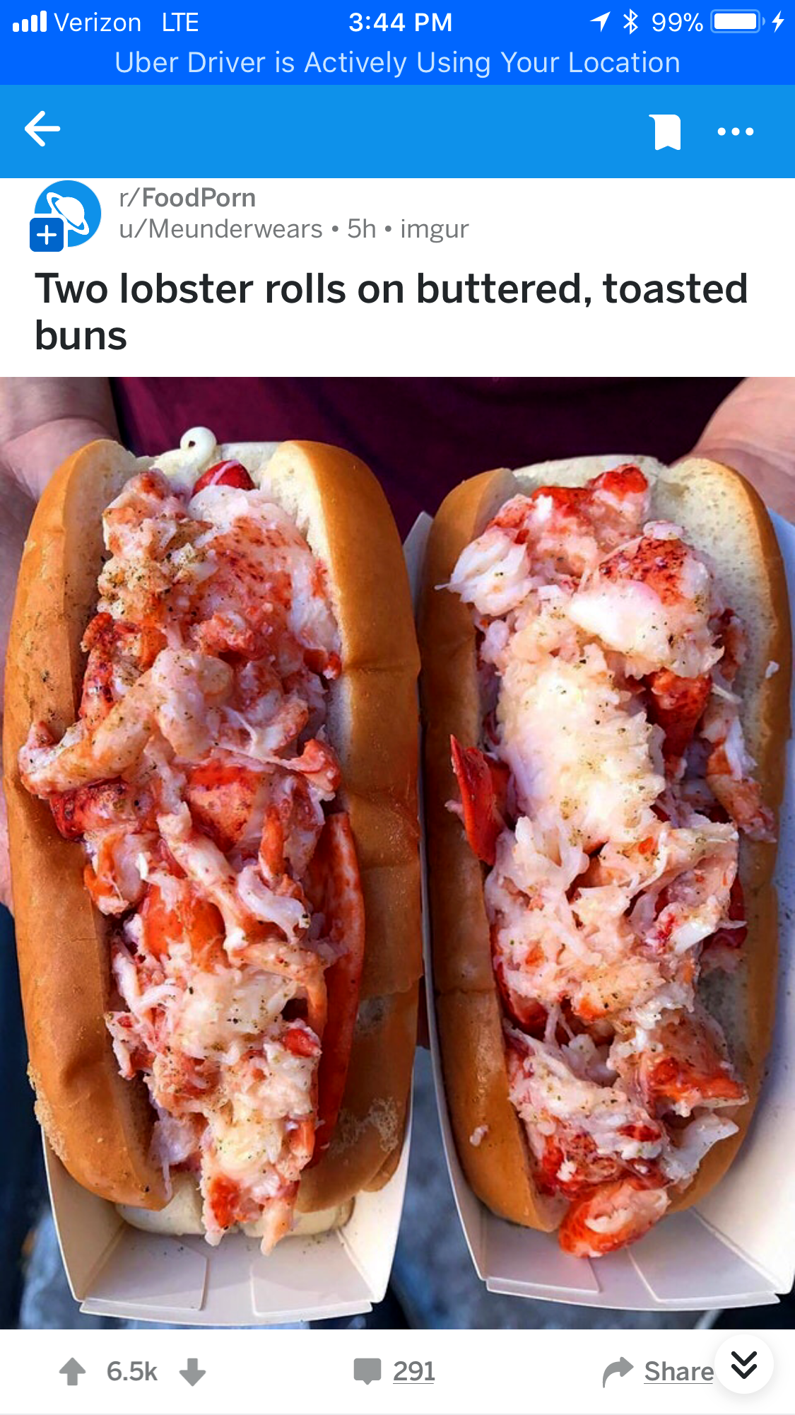Source: Reddit