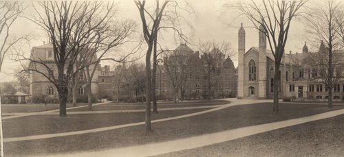 Source: Library of Congress